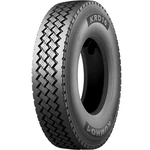 Tire Kumho KRD16 225/70R19.5 Load G 14 Ply (dc) Drive Commercial New. Price: $287.99.
