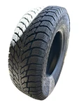 Nokian Hakkapeliitta Lt Ev Bsw 275 70 18 125/122Q 10PLY Winter Tire T430959 New. Price: $309.99.