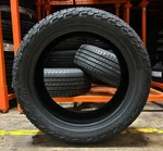 New 275/60R20 Landspider Rovertraxx X/t 116H Xl Tires. Price: $330.00.