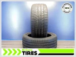 Brand New 235/45R18 Continental Contimaxcontact MC5 Tires 94W - 2354518. Price: $340.00.