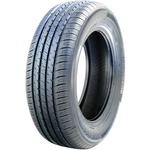 Tire 205/55R16 94V Xl Armstrong Blu-trac Pc A/s All Season New. Price: $59.93.