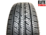 Sumitomo Htr Enhance LX2 P195/60R15 New Tire. Price: $83.59.