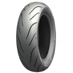 Tire Commander Iii Touring Rear 180/65B16 (81H) Bias Tl/tt 25162 New. Price: $345.97.