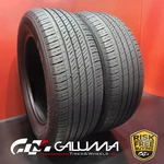 Set Of Tires Kumho Crugen Premium KL33 235/60R18 235/60/18 103H #94412 Used. Price: $198.88.