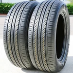 Tires Bearway BW380 215/45R16 86H A/s All Season New. Price: $128.93.