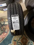 235/60R16 General Altimax RT45 Tire New. Price: $45.00.
