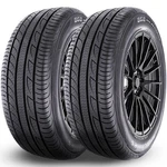 Achilles 868 205/70R15 96H All Season Performance Tires New. Price: $148.88.