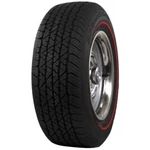 Bf Goodrich 579762 Silvertown Redline Radial Tire, 215/70R15 New. Price: $358.99.