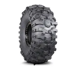 Mickey Thompson Baja Pro 30X10-14 Extreme-terrain Tire For Off-road Vehicles New. Price: $345.99.
