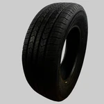 Farroad FRD66 Bsw P 275 65 18 116H Sl All Season Tire 8156 New. Price: $130.49.