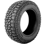 Tire Heritage Ridgerunner R/t-x Lt 35X12.50R17 F Ply Rt Rugged Terrain New. Price: $397.99.