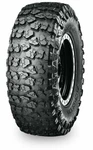 Yokohama Geolandar X-mt G005 38X13.50R20 Mud Tire New. Price: $604.44.
