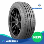 New 205/65R15 Americus Recon Tour 94H. Price: $84.00.