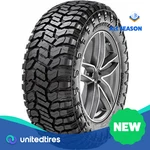 New Lt 37X13.50R20 Radar Renegade R/t 127Q. Price: $458.98.