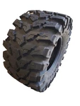 Maxxis MU521 Bsw 27 11 12 85J 6PLY Atv/utv Tire TM00065600 New. Price: $169.99.