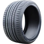 Tire 275/35R20 102Y Xl Goodyear Eagle F1 Asymmetric Rof (moe) Performance New. Price: $579.86.
