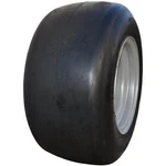 New Otr Turf Smooth - 13/86 Tires. Price: $48.29.