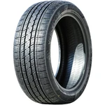 One Tire Vercelli Strada Iv 275/45R22 112V Xl A/s Performance New. Price: $157.99.