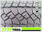 LT265/70R18 Used Tire General Grabber Apt A/t Duragen 10/32 Tread 113/110S. Price: $160.00.