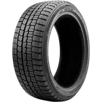 New Dunlop Winter Maxx - 205/65R15 Tires. Price: $101.48.