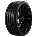 New Lexani Lx-twenty 225/40R19 Tires. Price: $183.26.