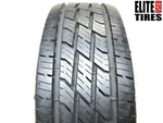 Toyo Open Country H/t Ii Load LT285/60R20 Tire 15.0/32 Used. Price: $224.99.