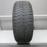 255/50R20 Sailun Terramax Hlt 105H Used Tire (11/32ND) No Patches! (qty 1). Price: $42.50.