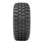 Fury Offroad HF35155020 35X15.50R20LT Mt Load New. Price: $731.62.