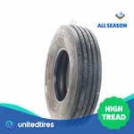 Used St 235/85R16 Rainier R527 132/127M - 10.5/32. Price: $145.01.