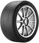 Hoosier 46522R7 Sports Car Road Race Radial Tire P245/40R15 New. Price: $387.00.