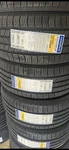 Goodyear Assurance 245/45R18 96V Set Of New Item 407-005-374. Price: $719.99.