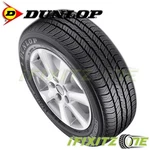 Dunlop Signature Ii 215/60R17 96T All Season Performance Tires 65K Mi Warranty New. Price: $151.78.