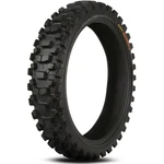 Kenda Millville Ii K785 Rear Tire 90/100-14 047851404B0 New. Price: $49.67.