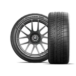 Bfgoodrich 50946 Fits: G-force Phenom T/a 275/35ZR19 100Y Xl Automotive/utv Tire New. Price: $329.66.