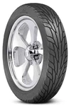Mickey Thompson 6673 Sportsman S/r Radial 27X6.00R17LT New. Price: $321.19.