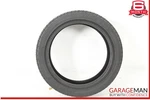 Goodyear Eagle Sport 245/40 R17 91W Wheel Tire Oem Used. Price: $63.75.