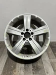 2007 - 2012 Mercedes GL450 X164 18" Alloy Wheel Rim 18X8 Oem 265/60/R18 Used. Price: $140.00.