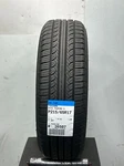 Used P215/65R17 Yokohama Avid Touring 99 - 9/32. Price: $145.00.