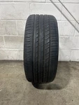 1X P235/40R19 Tbbtires TR-66 9/32 96 W Used 2354019. Price: $75.00.
