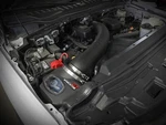Afe Momentum Cold Air Intake 2020-2022 Ford F250 Super Duty 6.2L V8 New. Price: $386.40.