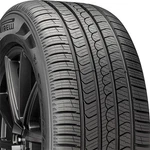 275/50R22 111H Pirelli Scorpion As Plus Tire # 3920800 W/free Installation New. Price: $299.95.