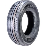 Tire Leao Lion Sport Gp 205/75R15 205-75-15 205/75/15 97S Performance A/s New. Price: $73.99.