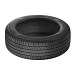 X Hankook Kinergy Touring H735 235/55R18 100H Tires Used. Price: $152.15.