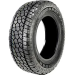 Tires Radar Renegade A/T5 275/45R20 110H Xl At All Terrain New. Price: $625.99.