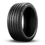 Lexani Rfx Plus 255/35R18 90W All Season Performance Run Flat Tires 500AA New. Price: $133.88.