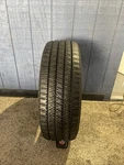 Used Firestone Transforce Ht 275/65R18 123/120S 13/32. Price: $149.99.