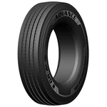 New Advance GR-A1 285/75R24.5 Tires 28575245. Price: $1812.60.