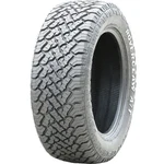 Tire Atlander Roverclaw A/t 245/65R17 107T All Terrain New. Price: $121.99.