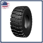 Pack New Rubber Special Vehicle Tire 6.50-10 10PR Heavy Duty Tube Type 6.50X10. Price: $77.39.