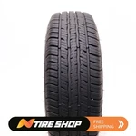 Used 185/65R15 Bfgoodrich Advantage Control - 88H 10.5/32 No Repairs. Price: $70.67.